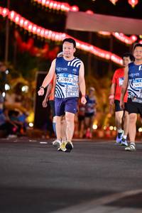 BIB: 
                            <button type="button" onclick="openModal(24195783)" class="btn btn-primary btn-sm float-right btn-popup" data-toggle="modal" data-target=".modal-high-quality">
                        <i class="fas fa-shopping-cart"></i> Add to Cart
                    </button>
                                            <button type="button" onclick="isThisMe(24195783, true)" class="btn btn-success btn-sm float-right btn-popup btn-isme hidden" data-toggle="tooltip" data-placement="bottom" title="นี่คือรูปของคุณใช่ไหม คลิกที่นี่เพื่อเอาเข้าอัลบั้ม">
                        <i class="fas fa-plus"></i> Add to album
                    </button>
                    <button type="button" onclick="isThisMe(24195783, false)" class="btn btn-warning btn-sm float-right btn-popup btn-isnotme hidden">
                        <i class="fas fa-ban"></i> Remove from album
                    </button>